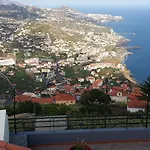 Casa Do Pico Σπίτι διακοπών *