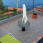Casa Do Pico