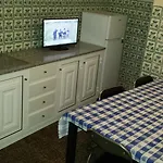 Casa Do Pico Σπίτι διακοπών *