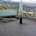 Casa Do Pico Câmara de Lobos