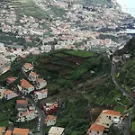 Casa Do Pico