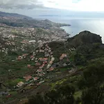 Σπίτι διακοπών Casa Do Pico Câmara de Lobos