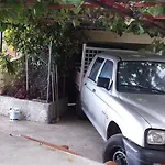 Casa Do Pico *