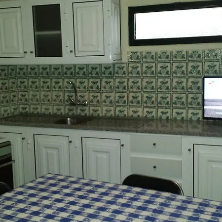 Σπίτι διακοπών Casa Do Pico Câmara de Lobos