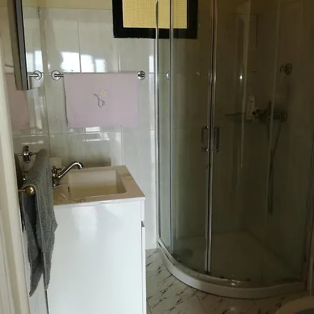 Casa Do Pico Σπίτι διακοπών *