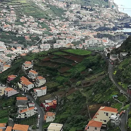 Casa Do Pico