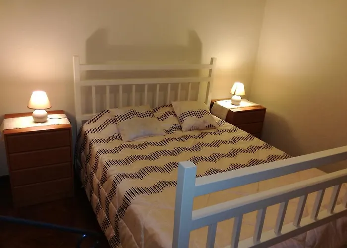 Casa Do Pico * Câmara de Lobos